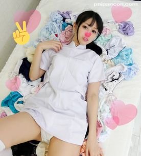 【初ハメ撮り・自宅撮影】神レベル美**JDそらちゃん18才と再びY●uTube撮影してみた！ほぼ全カットとなった過激な映像を公開！