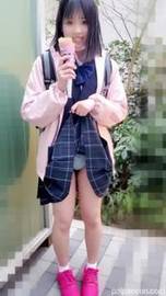 【個撮】県立商業科②無邪気な色白テニス少女。放課後のハメ撮り