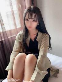 訳アリ家出少女。18歳の膣奥に激ピストンで悶絶痙攣。愛し合う中出し♡両想い♡