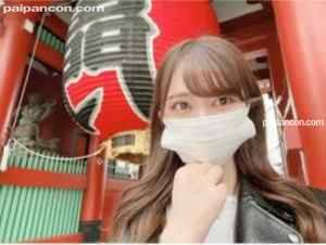 まいちゃん最新作！浅草デートプライベート映像！媚○飲ませたり、まさかの○眠○飲ませて最後は、、、2時間の超大作！