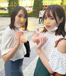 《生セク元アイドル》奔放種付けデート※限定発売※