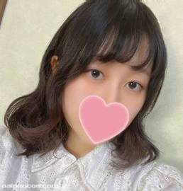 【素人】スタイル抜群であどけなさ全開のカワイイ19歳♡孕ませ確定レベルの大量種付けにガチで困惑…※レビュー特典有り※