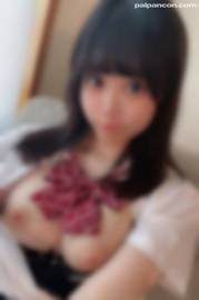 無修正＜Ｈカップ巨乳くびれ❤顔も声もカワイイいいなりボイン＊　イッた後も生ピストン痙攣絶頂➡無○可/き険.日中出し！