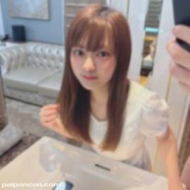 【激レア/炎上必須】福岡県で活動するリアルご当地アイドルと奇跡のセックス。はじめての真正中出し解禁でファン絶叫確定、生唾モノの色白美裸体＆恥じらい濡れたピンクのマンコ。本物アイドルが１人のメ