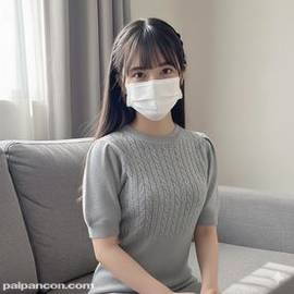 華奢で美乳な真面目OLさんを呼び出して中出し２発！