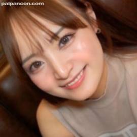 【無】ハーフ系スタイル抜群Ｆカップ美乳美女！美形で凄く美しいのに素直でなんでも言うこと聞いてくれる正に女神⤴パイズリ狭射　中だし　※特典高画質