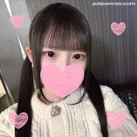 【初撮り】【顔出し】【彼女】【モ無】【生中】一線を超えた貴重な作品