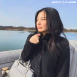 【傑作！】十年ぶりの性交に緊張する超美人奥様（天然美巨乳）。すっごく気持ちよかったらしく3回中出しで大満足！