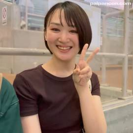 女子大生の初アナルセックス＆初３Ｐセックスで連続中出し