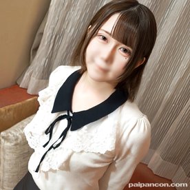 ★顔出し★素人さんがえっちな事をしにやってきた！ケース＃136　おもちゃ、イラマ多め！マウスファックもされちゃった！可愛すぎる妖精　みくちゃん（20）の場合