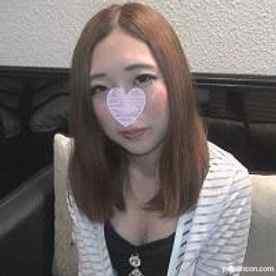 FC2-PPV-1022864 - 【個人撮影】まゆみ26歳　敏感スレンダー不貞妻を寝取って生ハメ大量発射