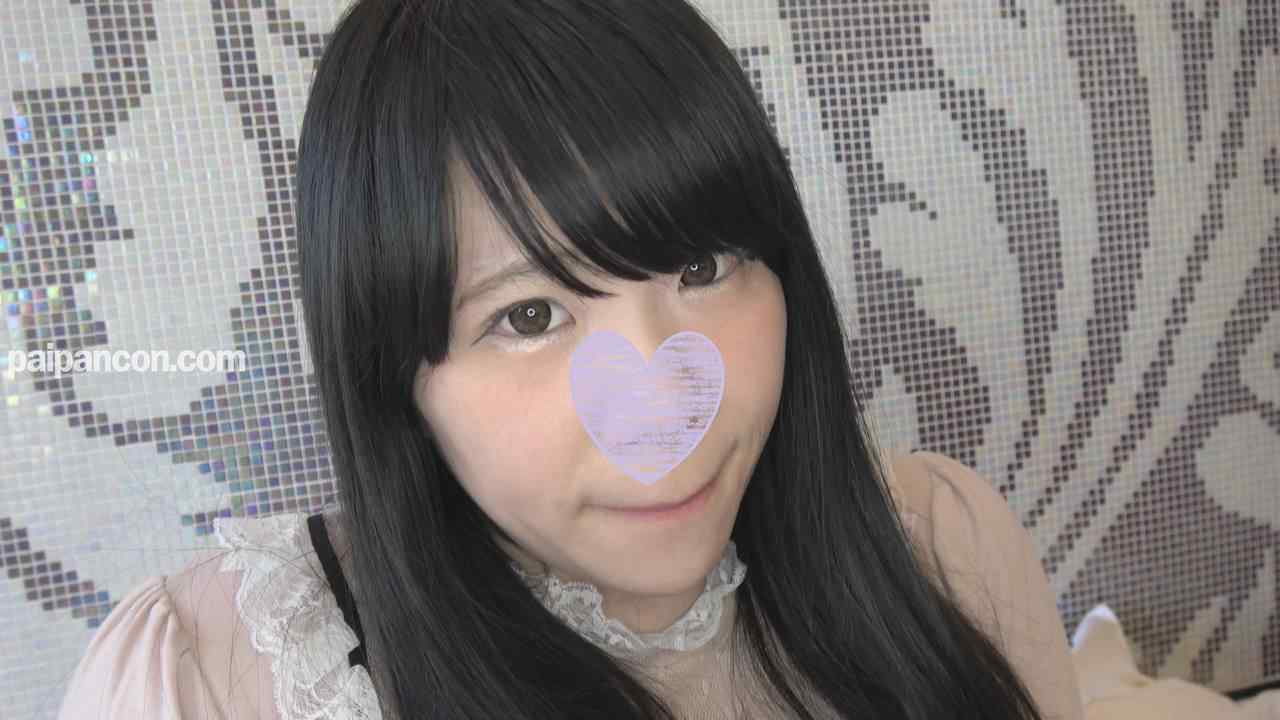 FC2-PPV-1030820 - 【個人撮影】こはる27歳　ゆるふわパイパンぽっちゃり美女に大量中出し thumbnail_0.jpg