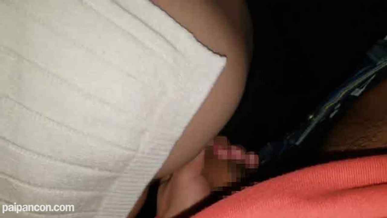 FC2-PPV-1037992 - 【個人】公衆の場で服を脱がせ愛液まみれ…男性用トイレで咥えさせ膣内も口内も精液で犯す