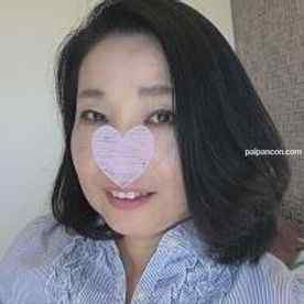 FC2-PPV-1050506 - 【個人撮影】かよこ53歳　爆乳Ｈカップ乳首敏感マダムに大量中出し