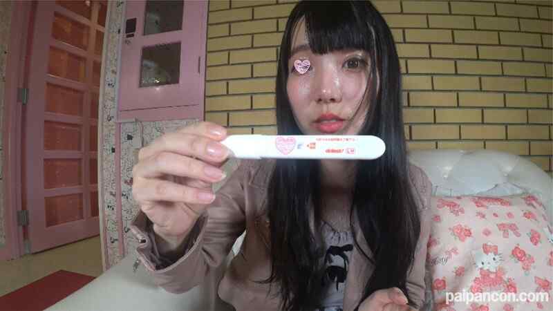 FC2-PPV-1084934 - 【素人動画】♀２２５専門学生こと◯ちゃん２０歳１回目　坂道系美少女の無避妊マ◯コに真正中出しで孕ませる！