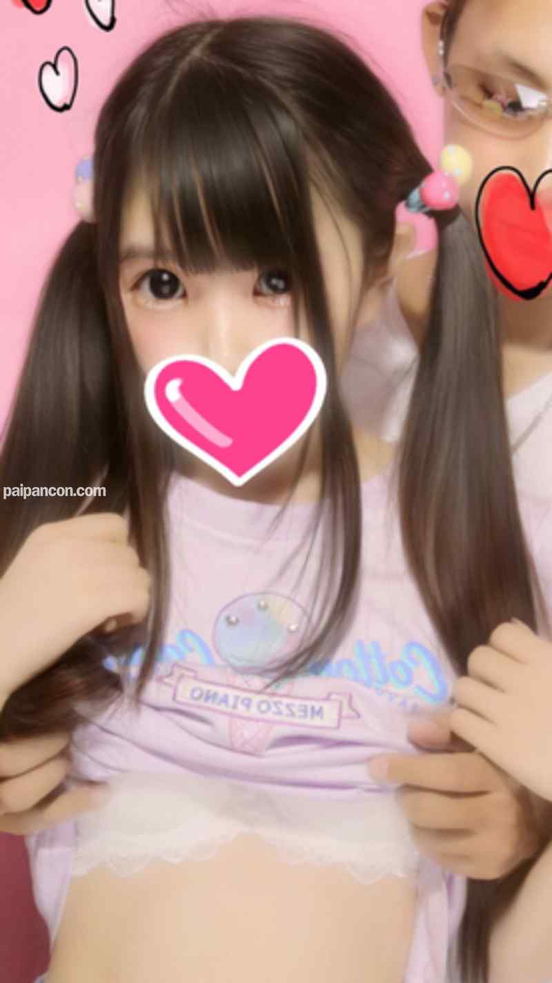 FC2-PPV-1139402 - みてるだけでクチュマン宣言！挿入された瞬間に「中に出して…イク…」って連続イキ歴代最高ヤリマン降臨