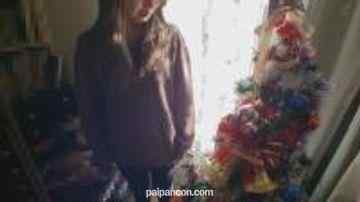 FC2-PPV-1238881 - 【個人】蒸発した旦那の残した債務の為残された妻は他人棒に犯され中出しされる。