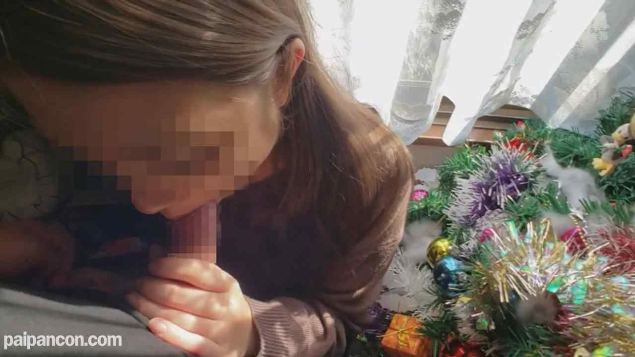 FC2-PPV-1238881 - 【個人】蒸発した旦那の残した債務の為残された妻は他人棒に犯され中出しされる。 thumbnail_2.jpg