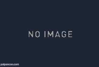 FC2-PPV-1239052 - 【体操服×ニーハイ 1◯歳 JD】セフレ ハメ撮り日記 #6 のあ【個人撮影】ZIP有 後半