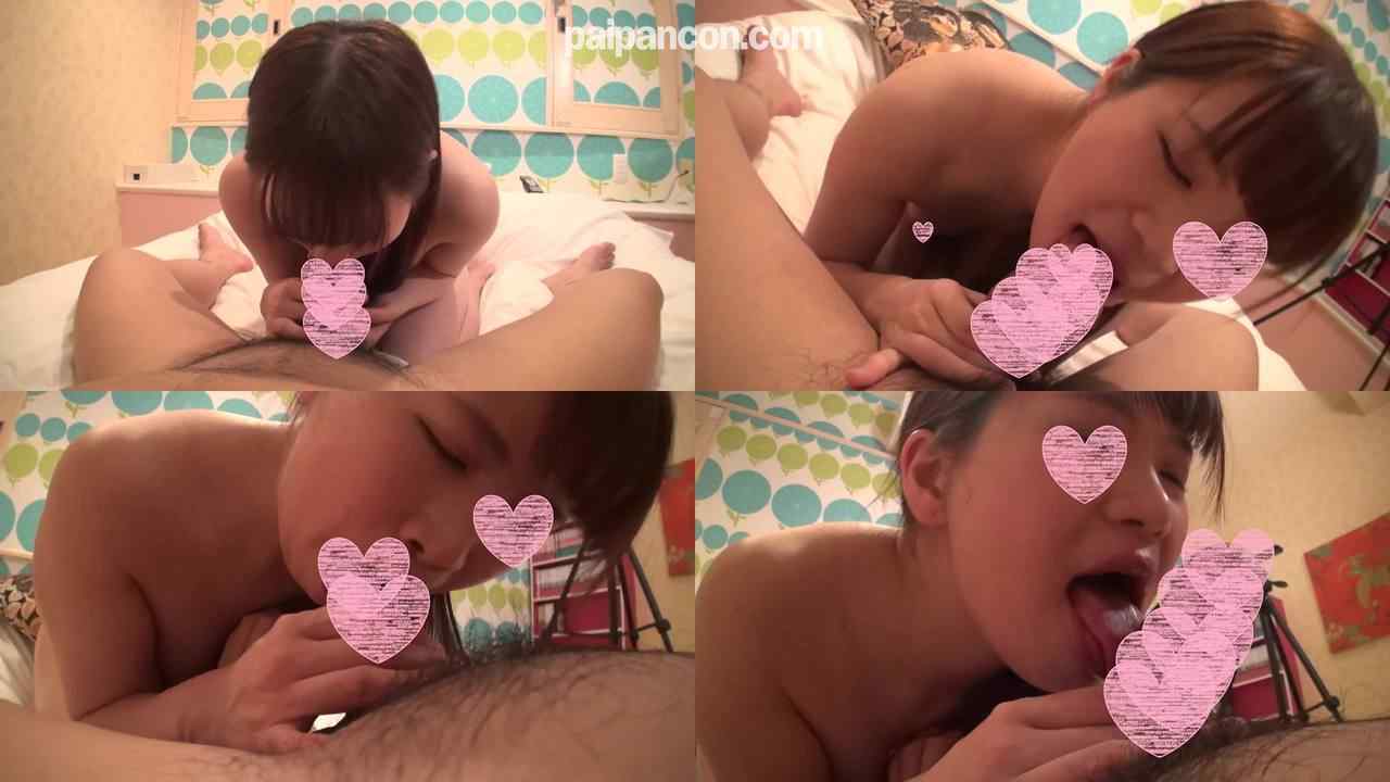 FC2-PPV-1260163 - ☆初撮り☆完全顔出し☆スベスベお肌に最高の抱き心地♥M気質のご奉仕大好きもかちゃんとラブラブエッチでたっぷりおま○こ汚してあげました！【ZIP付】