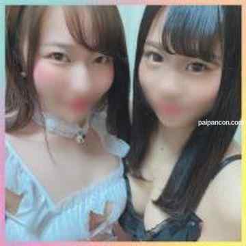 FC2-PPV-1330363 - 【童貞くん筆おろし】【はじめてが美**2名のハーレム3P】天然F＆Gカップハーレム3P＆ハーレム4P中◯し！！美**２人に孕ませ！中◯し！最高の卒業をハーレム企画にてお手伝いします