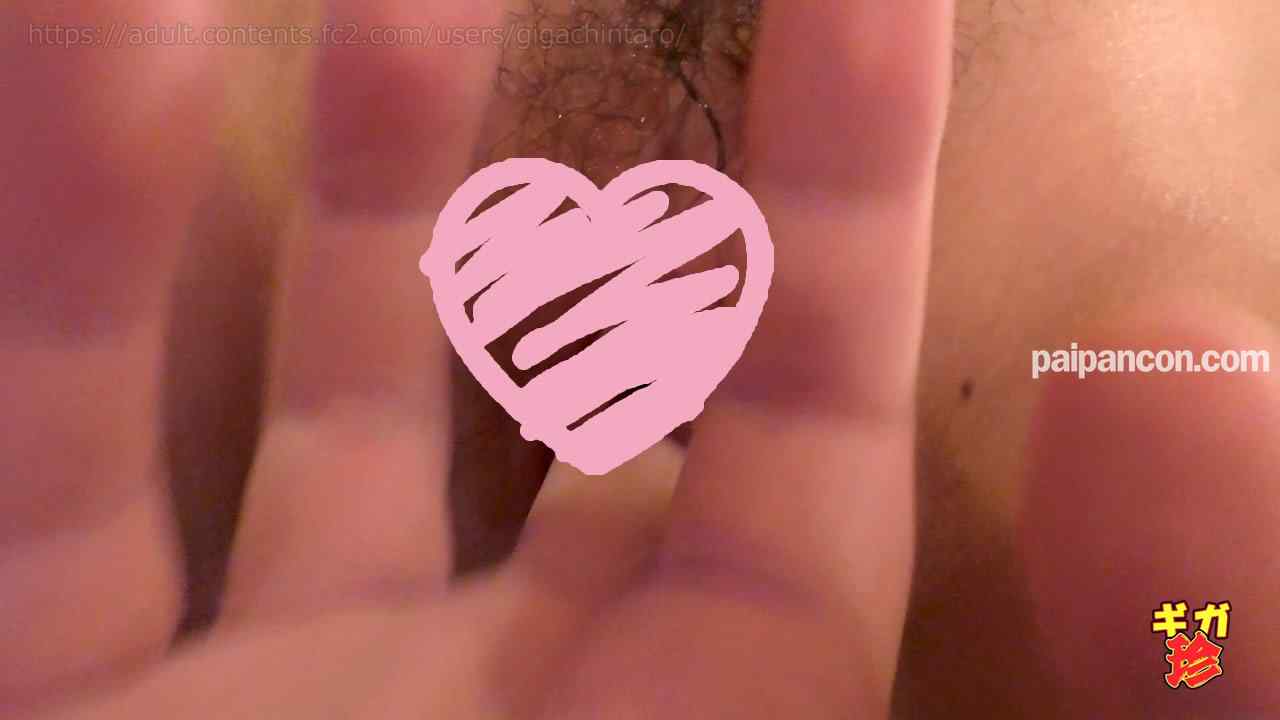 FC2-PPV-1349876 - [個人撮影・ハメ撮り]レビュー特典あり！21才スレンダー**JDを太チンでハメる。ごめんね、太くて…。 thumbnail_2.jpg