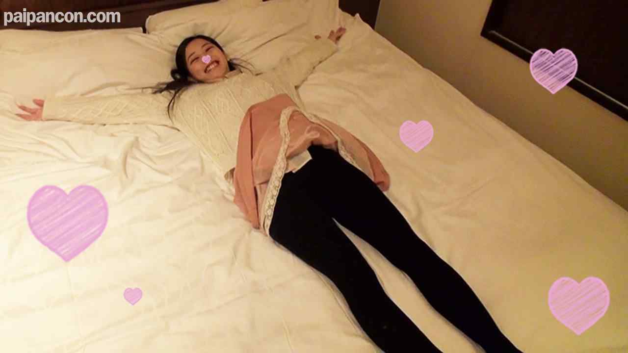 FC2-PPV-1386334 - 【国民的微乳●女】あかね★身長140㎝黒髪**微乳♪朝ドラ女優風美●女の頭の中はエロい事だらけ。凄手コキ＆フェラ♪めっちゃ腰振りつるまん激突き中出し 【おまけ付】【フルＨＤ】