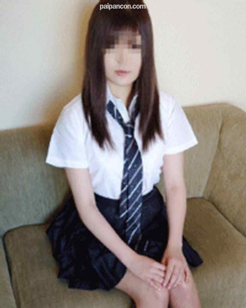 FC2-PPV-1470061 - 【個撮】チアリーダーで海外遠征した有名女子が男にハマり挙句に円光・ゆうちゃん（仮名）・敏感まんこに玩具に生チンポをブチ込まれ愛液垂らしながら悶絶【顔出し・中出し】