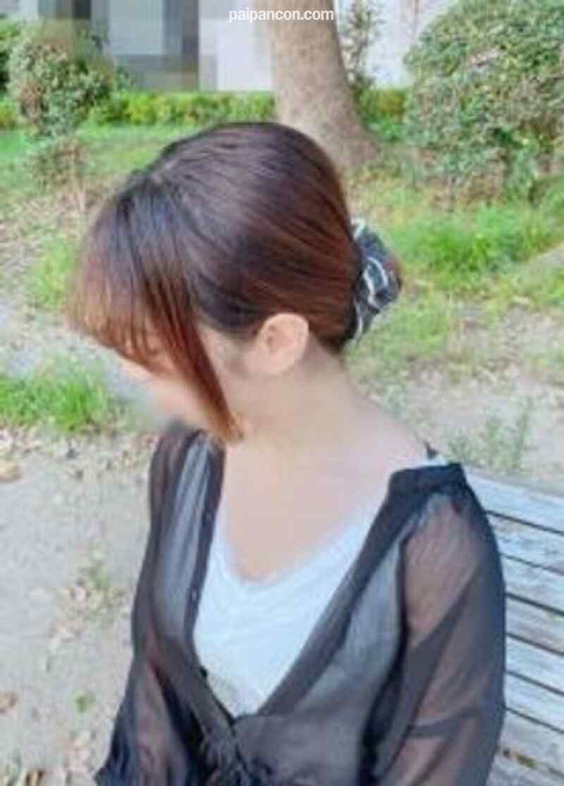 FC2-PPV-1470762 - 【無修正】超美形ハーフモデルの女の子と飲み会後お持ち帰り中出し②(43分)