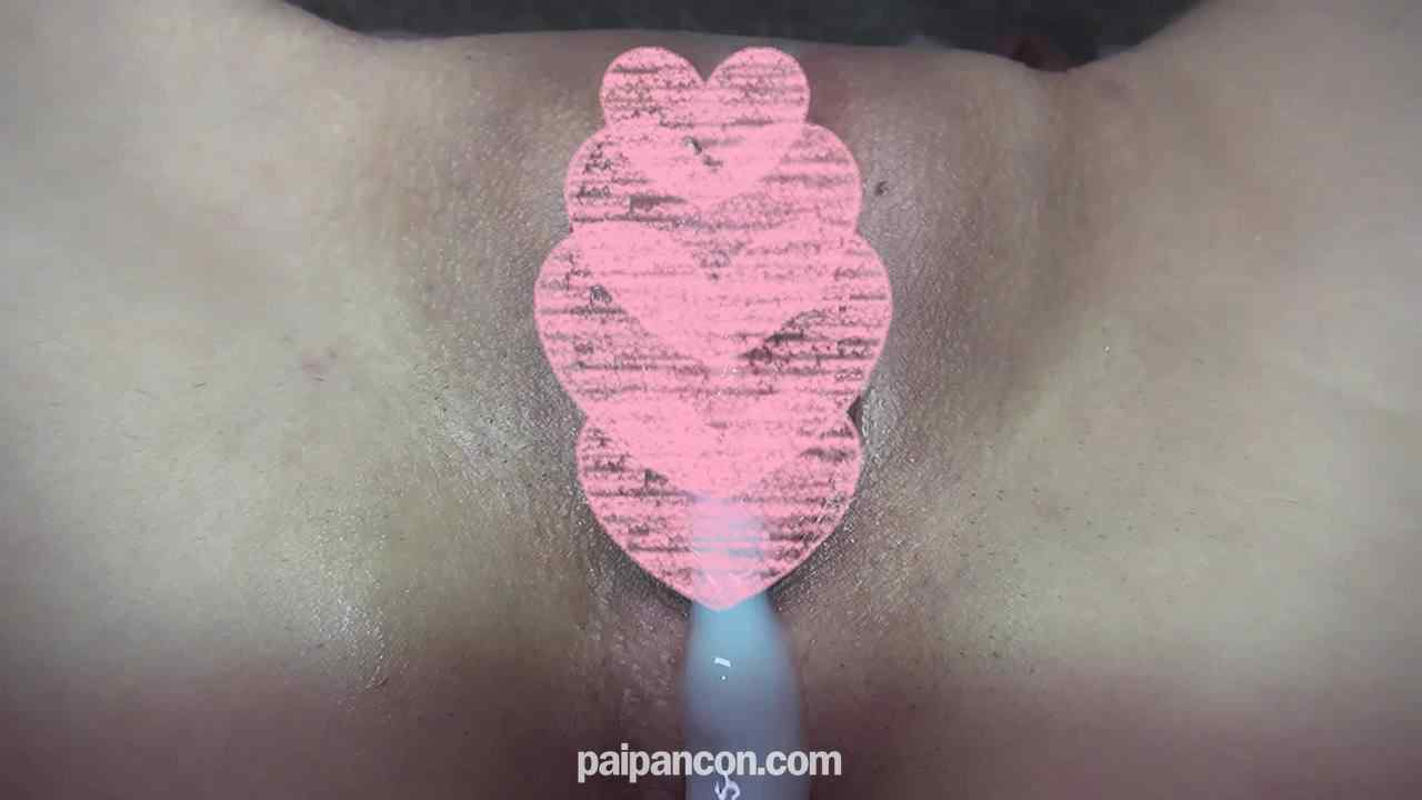 FC2-PPV-1485672 - 初撮り♥完全顔出し！170/45魅惑のフェロモンお姉さまと汗だく濃厚中出しSEX☆【個人撮影】 thumbnail_9.jpg