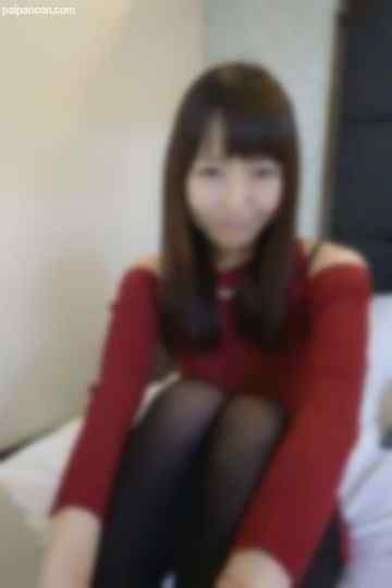 FC2-PPV-1514279 - 【地方局のCM出演】＜ローカルタレント＞諸事情でハメ撮りNG！オマンコくっぱぁなら承諾。だけど我慢できずにこずかい増しでフェラしてもらっちゃいました！