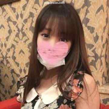 FC2-PPV-1515459 - ほぼ顔出し♥Hな若い子はお好きですか？【個人撮影】