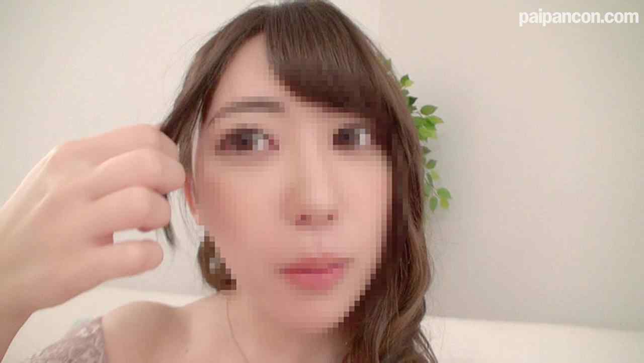 FC2-PPV-1521106 - 【半額】【某伊〇丹化粧品販売員】れんか(24) エレガントな仕事姿からは想像つかないSっ気ぶりで、M男2人を翻弄、2本のチンポを連続フェラヌキ！秘蔵作品です！【本編顔出し】【おまけ付】【フルHD画質】 thumbnail_0.jpg