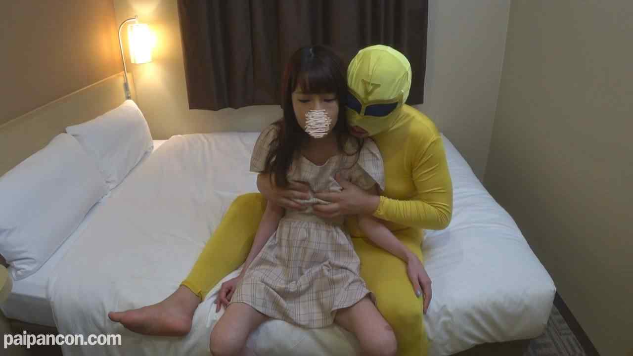 FC2-PPV-1521109 - 【個人撮影】【無修正】顔出し　コロ介のコロコロ珍道中　あいね24歳 thumbnail_1.jpg