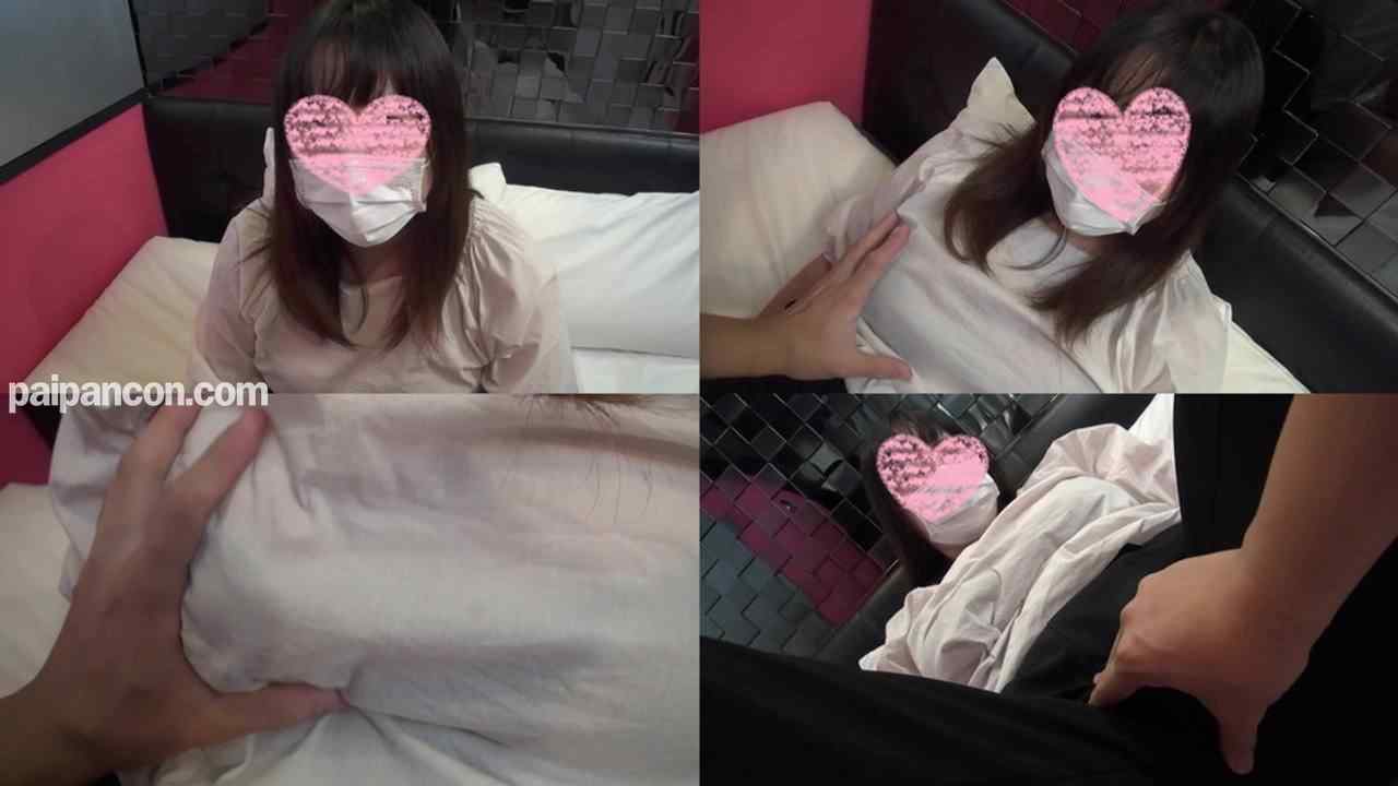 FC2-PPV-1522948 - 初撮り❤️２０歳の女子大生るかちゃんとイチャラブSEX❤️もちもちおっぱいで骨抜きにされちゃいました❤️❤️