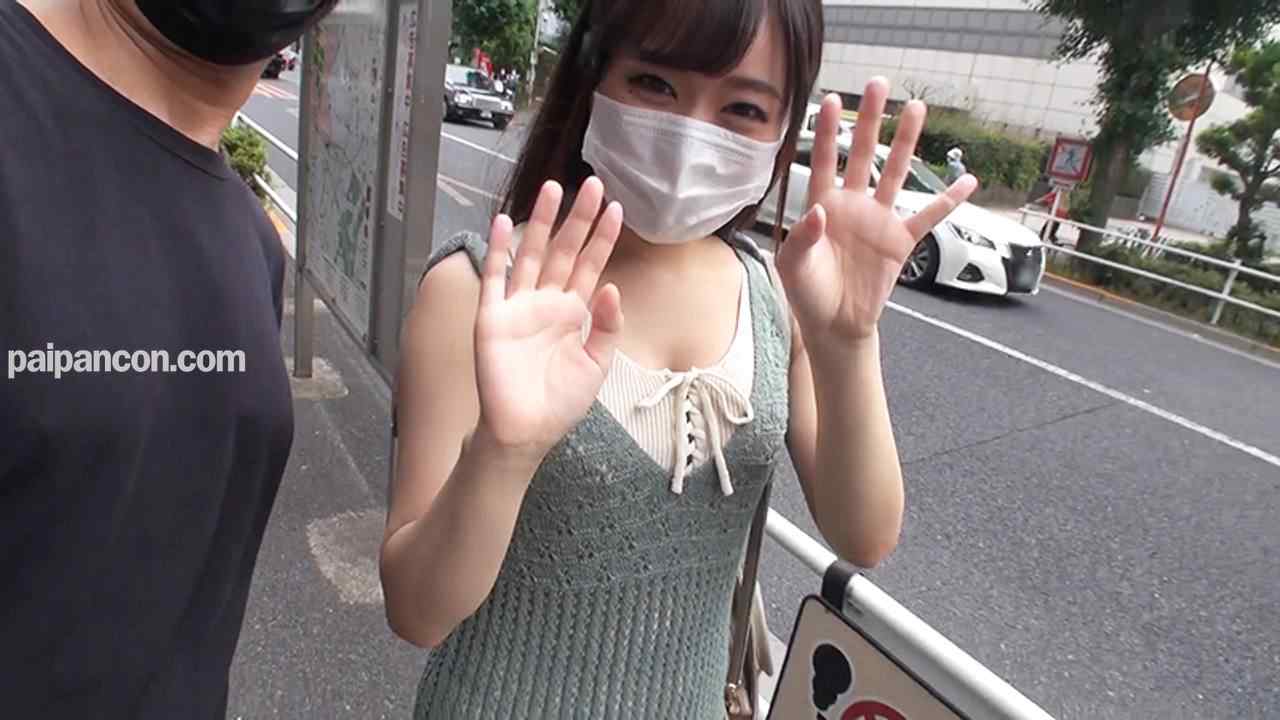 FC2-PPV-1529871 - 初撮り♥かんな喘ぎ声鬼カワ潮吹き激騎乗位※身バレ次第即削除【個人撮影】【お礼特典有】 thumbnail_1.jpg