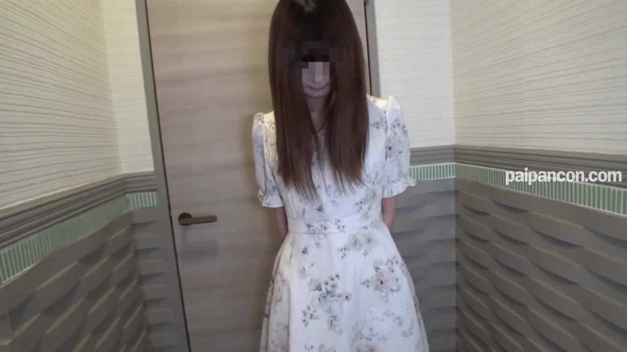 FC2-PPV-1551222 - 個数限定　パパ活アプリの知られざる使い方。ここでしか見られない女のSEX二回分【個撮】