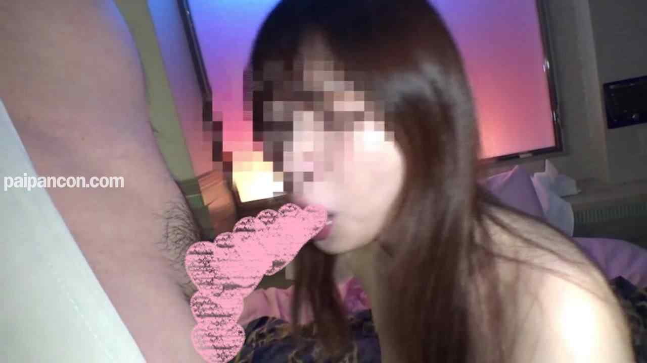FC2-PPV-1551222 - 個数限定　パパ活アプリの知られざる使い方。ここでしか見られない女のSEX二回分【個撮】