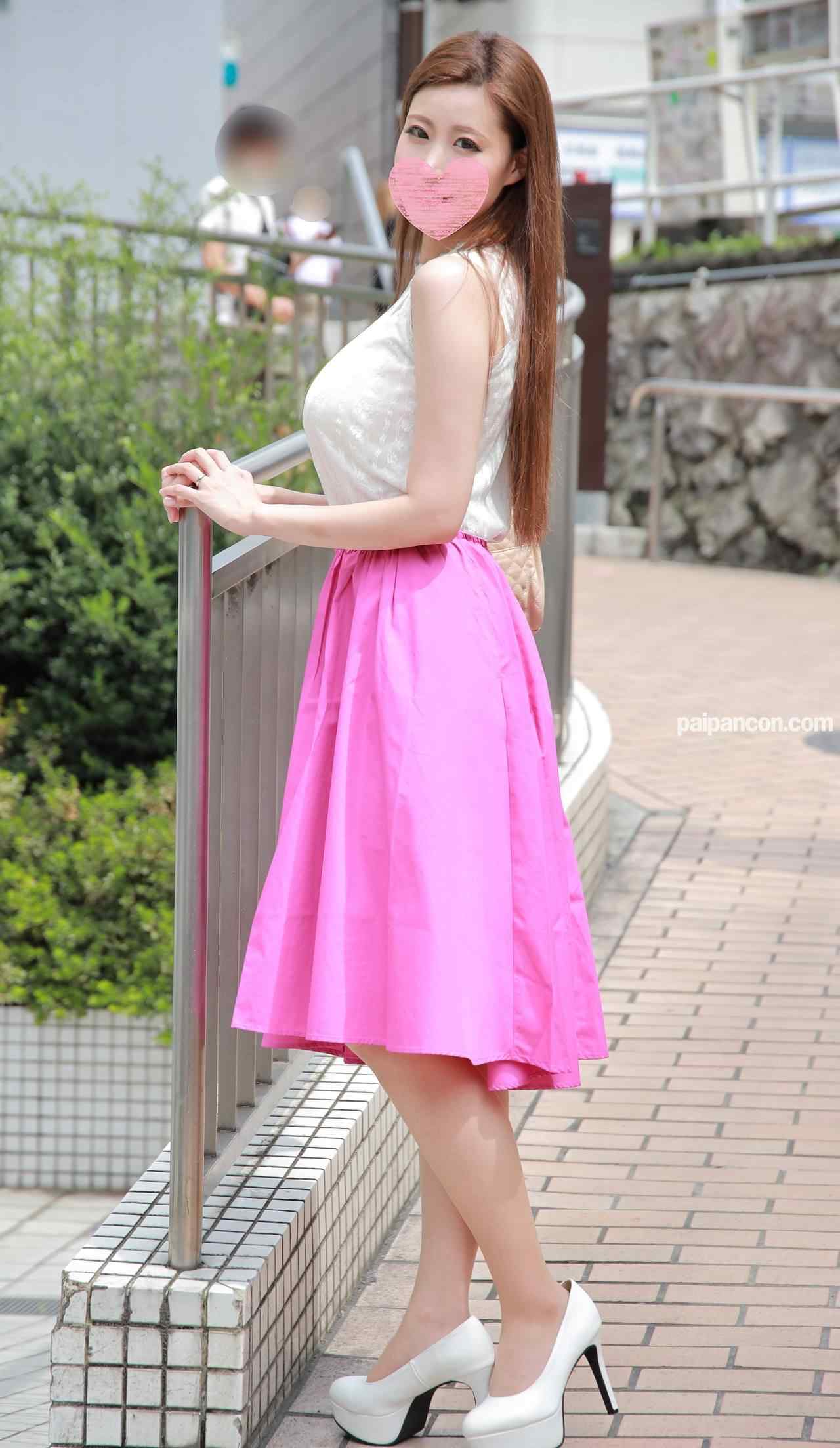FC2-PPV-1574641 - 【凄い9頭身ボディ】インスタ新婚夫婦アカ ガチモデルのママ25歳を寝取り種付け！ママさん水着のモデルで釣って呼び出しオイルで感度倍増。巨根をハメられ完堕ちアクメ。大量の精子で種付け絶頂