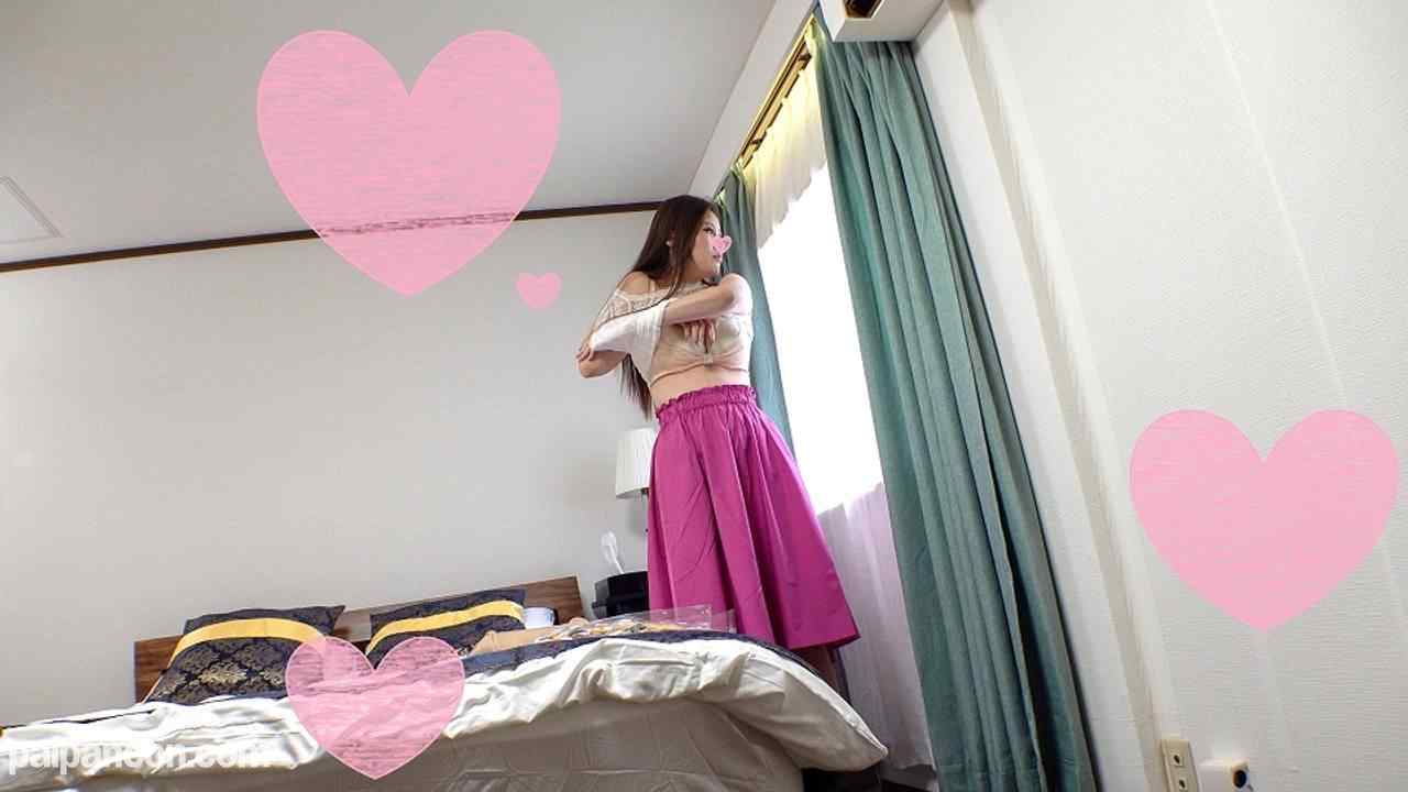 FC2-PPV-1574641 - 【凄い9頭身ボディ】インスタ新婚夫婦アカ ガチモデルのママ25歳を寝取り種付け！ママさん水着のモデルで釣って呼び出しオイルで感度倍増。巨根をハメられ完堕ちアクメ。大量の精子で種付け絶頂