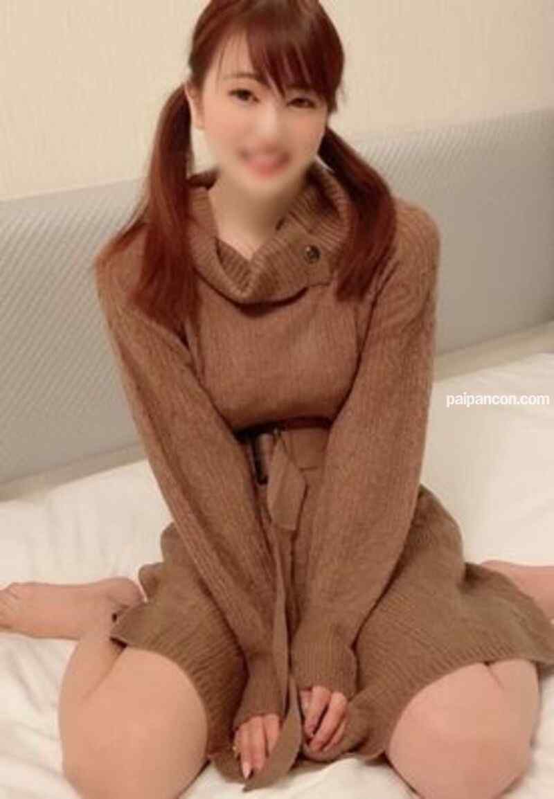 FC2-PPV-1646723 - 【個撮・無・孕ませＮＴＲ２回戦ｗ】婚約者と式場・新居探しデート中に笑顔で会いにきたので種付け２発注入して婚約者の元へ帰しましたｗ一途だもんって言いながらおっさんとＮＴＲＳＥＸしとるやんｗ