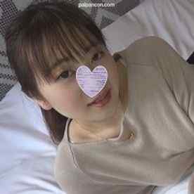 FC2-PPV-1661270 - 【個人撮影】ともえ27歳　清楚系Ｅカップ美巨乳ドスケベ若奥様に大量中出し