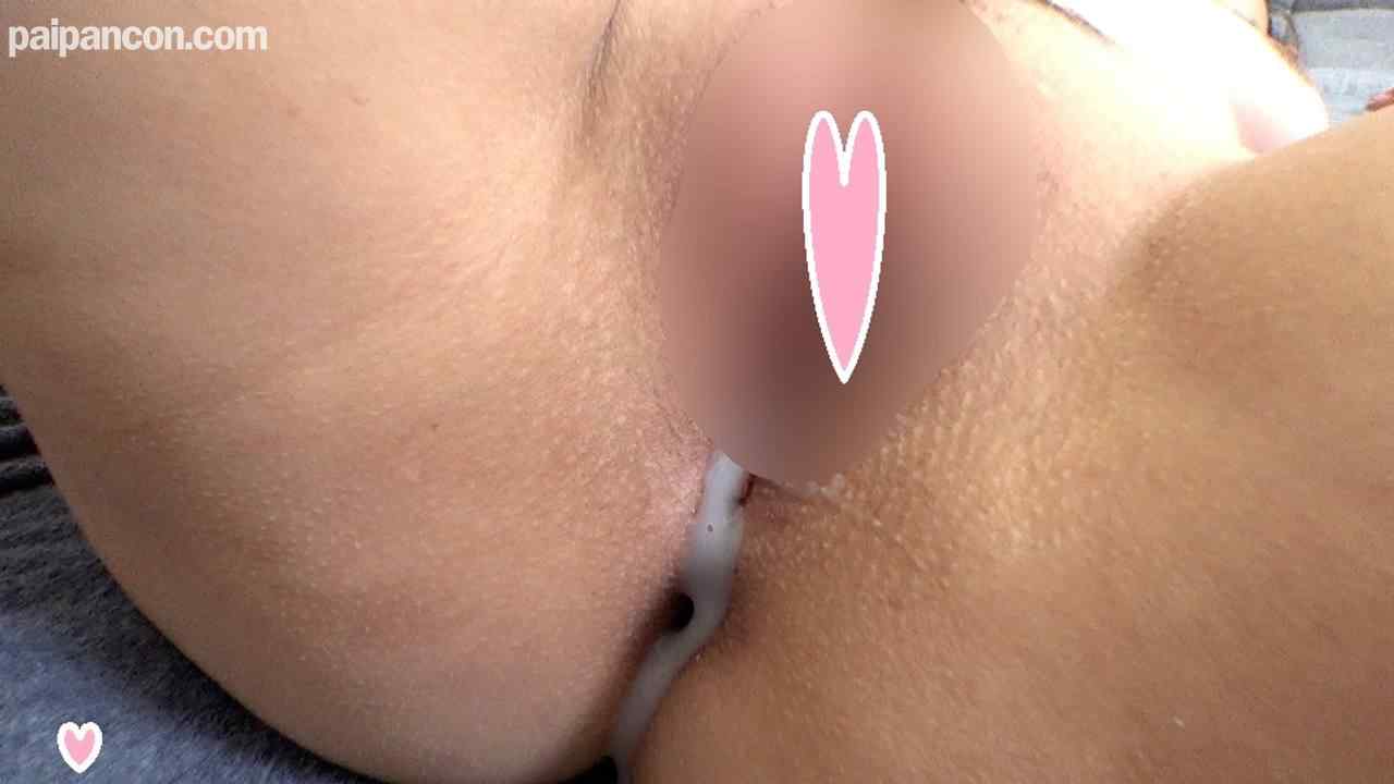 FC2-PPV-1673806 - 【爆乳おねえちゃん】一軒家中出し乱交！Hcupボイン乳ぶら下げて男にまたがりポルチオ痙攣大絶頂♥朝まで生ハメ個人撮影パーティ【個人撮影】 thumbnail_6.jpg