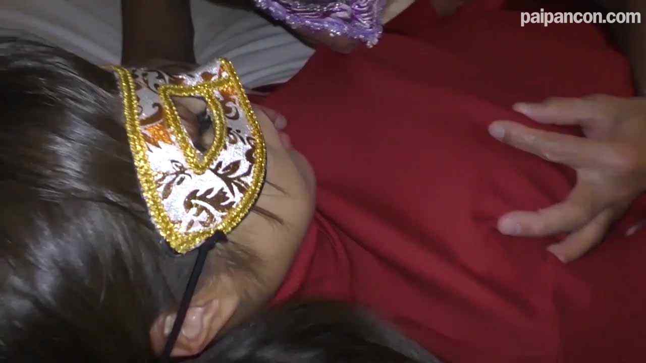 FC2-PPV-1751836 - 【個人撮影】28歳の褐色人妻が旦那に内緒で金の為だけに体を許す　② thumbnail_0.jpg