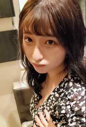 FC2-PPV-1761875 - 某アナウンサー似の19歳Iカップの美人とハメ撮りしてみた