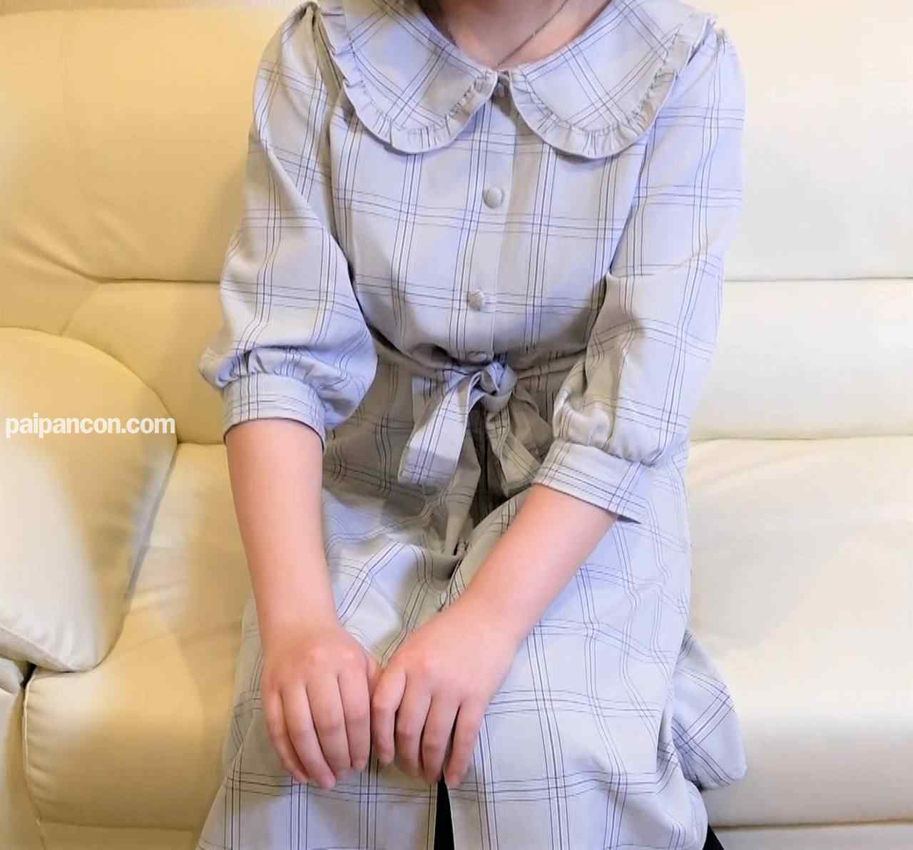 FC2-PPV-1780417 - 【無】期間数量限定！旧作、コロナに負けるなikoka割！500ptに！SNSで「中出しセフレ募集」ダメ元で行ってみると…、純粋だった女子がＨなことに目覚める…、※レビュー特典／高画質版 thumbnail_1.jpg