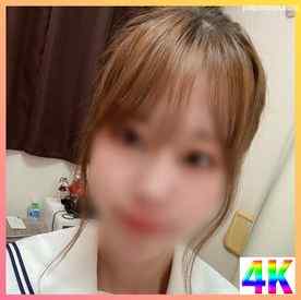 FC2-PPV-1784366 - 【地方から初撮り】**地下アイドル。18歳K-POP好き美**に初めての大量中出し。お互いがはじめての童貞くんとの絡み。キツキツおまんこに耐えきれず暴発！！