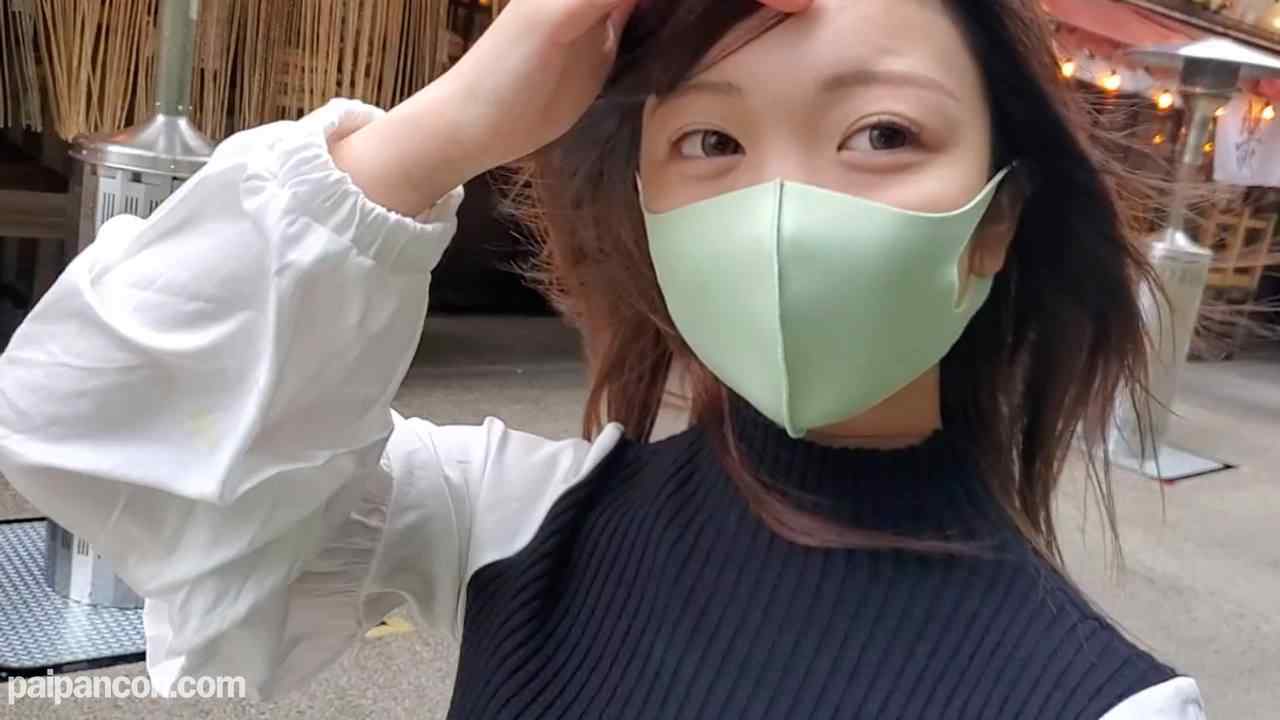 FC2-PPV-1805576 - 【初撮影】Gカップ坂道系美しょう女の敏感体にたっぷり中出し！（前編） thumbnail_0.jpg