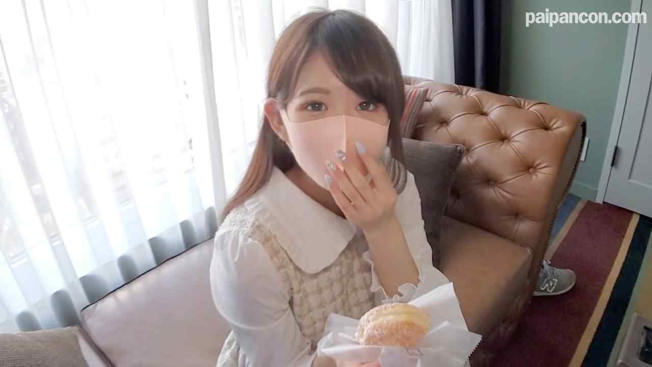 FC2-PPV-1821791 - 【初撮影！！】Fカップ新人歯科助手と仕事終わりにこっそりデートで2回中出し!!（長編） thumbnail_0.jpg