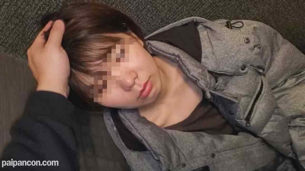 FC2-PPV-1855309 - 【個人】他人棒で膣内を汚されても懲りずに融資を求め連続中出しされる若妻。 thumbnail_0.jpg